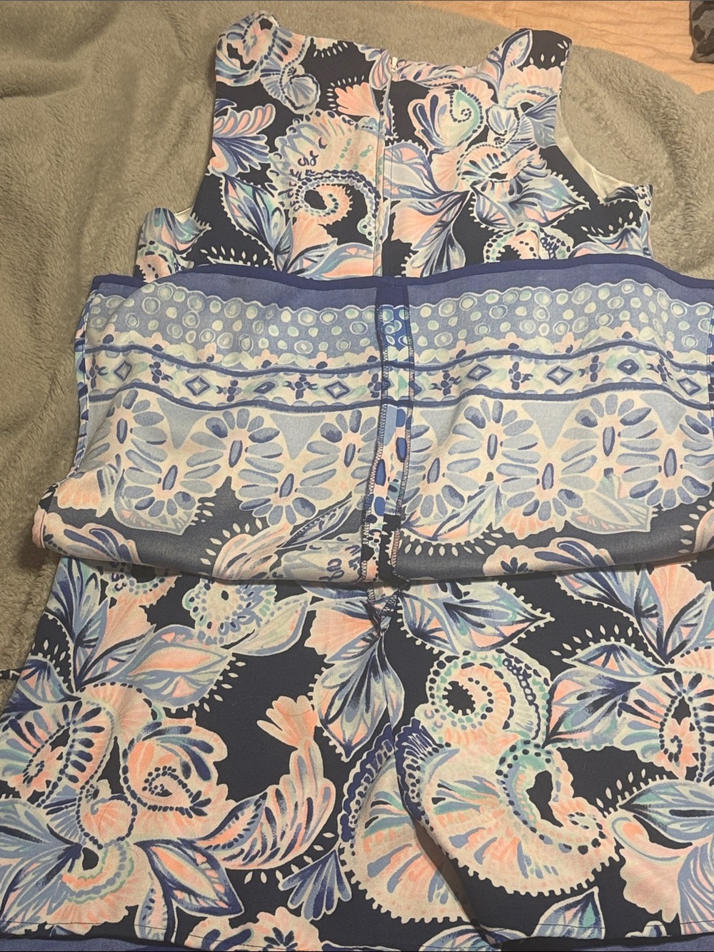 Dress Subcategory Identification - Picture 4 of 4